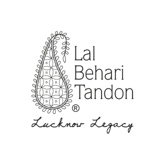 Lal Behari Tandon